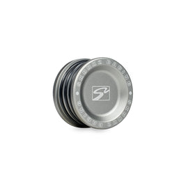 SKUNK2 CAM SEAL HARD ANODIZED  658-05-0200 658-05-0200