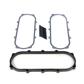 SKUNK2 ULTRA SERIES RACE 2 LITER SPACER - SILVER 907-05-9002 907-05-9002