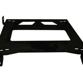 SPARCO 600 BASE FOR NISSAN 300ZX 90-96 RT 600SB051R