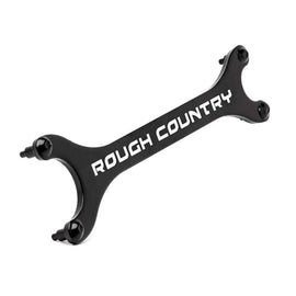 Rough Country Spanner Wrench for X-Flex Joint Rebuild Kits