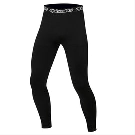 ALPINESTARS KX WINTER BOTTOM BLACK SZ 2XS/XS
