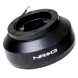 NRG Short Hub for 2015+ Honda Fit / 2015+ Civic  / 13+ Acura ILX / Accord 13+ SRK-135H