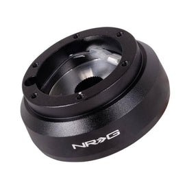 NRG Short Hub for 1979-1983 Porsche 911 SRK-188H