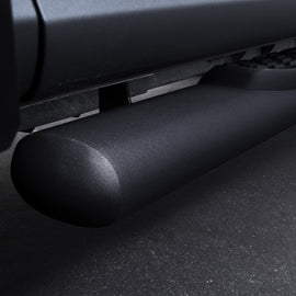 Armordillo Side Step Bars 7169265 for 2004-2012 CHEVY COLORADO / 2004-2012 GMC C