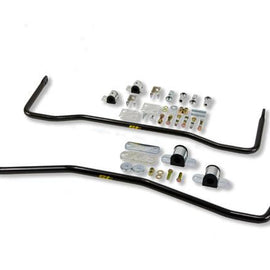 ST SUSPENSIONS - FRONT AND REAR SWAY BAR SET - 1984-1992 BMW 3 SERIES