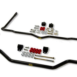 ST SUSPENSIONS - FRONT AND REAR SWAY BAR SET - 1975-1981 BMW 5 SERIES