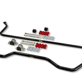 ST SUSPENSIONS - FRONT AND REAR SWAY BAR SET - 1979-1983 DATSUN 280ZX
