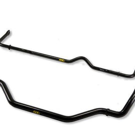 ST SUSPENSIONS FRONT AND REAR SWAY BAR Set for 2003-2008 NISSAN 350Z