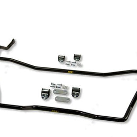 ST SUSPENSIONS - FRONT AND REAR SWAY BAR SET - 1997-2001 HONDA PRELUDE