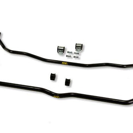 ST SUSPENSIONS - FRONT AND REAR SWAY BAR SET - 2004 VOLKSWAGEN GOLF R32