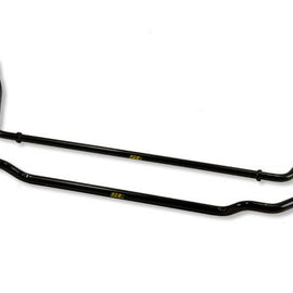 ST SUSPENSIONS - FRONT AND REAR SWAY BAR SET - 2006-2009 PONTIAC SOLSTICE