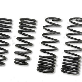 ST SUSPENSIONS - SPORT LOWERING SPRINGS - 2003-2007 HONDA ACCORD 6 CYL