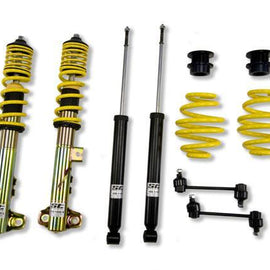 ST SUSPENSIONS - ADJUSTABLE COILOVER KIT - 1995-1999 BMW M3 E36
