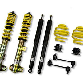 ST SUSPENSIONS - ADJUSTABLE COILOVER KIT - 1999-2002 BMW Z3 M ROADSTER
