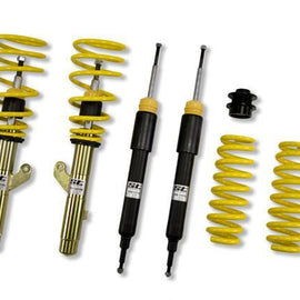 ST SUSPENSIONS - ADJUSTABLE COILOVER KIT - 2006-2012 BMW 3 SERIES WAGON