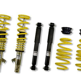 ST SUSPENSIONS - ADJUSTABLE COILOVER KIT - 2006-2009 FORD FUSION/2006-2009 MERCURY MILAN