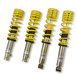 ST SUSPENSIONS - ADJUSTABLE COILOVER KIT - 1997-2001 ACURA INTEGRA TYPE R