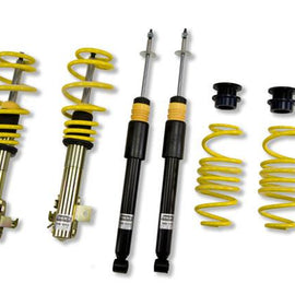 ST SUSPENSIONS - ADJUSTABLE COILOVER KIT - 2006-2011 HONDA CIVIC SI
