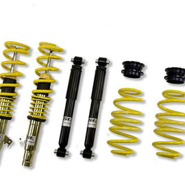 ST SUSPENSIONS - ADJUSTABLE COILOVER KIT - 2004-2007 MAZDA 6 WAGON