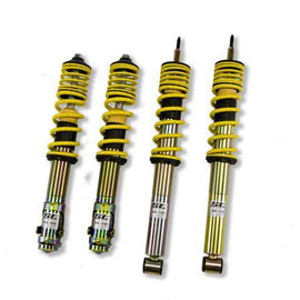 ST SUSPENSIONS - SPORT ADJUSTABLE COILOVER KIT - 1990-1994 VOLKSWAGEN CORRADO