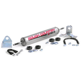 Rough Country Steering Stabilizer