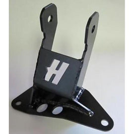 HASPORT - AUTOMATIC TO MANUAL TRANSMISSION ADAPTER BRACKET - 02-06 ACURA RSX