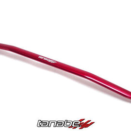 Tanabe Sustec Front Strut Tower Bar for Honda S2000 2000-2005 TTB040F
