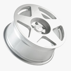 Fifteen52 TARMAC 19X8.5 ET45 5H130 SPEED SILVER 71.6 Wheel/Rim