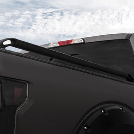 Armordillo Truck Bed Rail for Black 2014-2018 CHEVROLET SILVERADO - 8 ' BED - NY