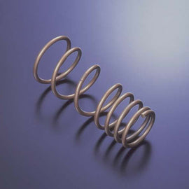 TEIN HIGH TECH LOWERING SPRINGS FOR 03-08 NISSAN 350Z SKP26-BUB00 SKP26-BUB00