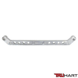 Truhart Rear Lower Tie Bar Polished for Honda Civic 1996-2000 EK TH-H121-PO