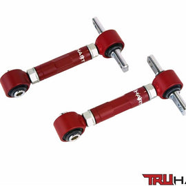 Truhart Rear Camber Kit Pillowball for Civic/CRX 88-00/Integra 90-01/CRV 97-01 TH-H201-PB