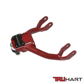 Truhart Front Camber Kit for Acura Integra 1990-1993 RED TH-H214