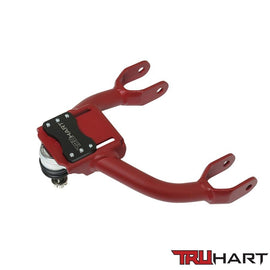 Truhart Front Camber Kit for Honda Accord 1994-1997 Red TH-H217