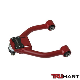 Truhart Front Camber Kit for Honda CRV 1997-2001 (LOWERED VEHICLES) TH-H219