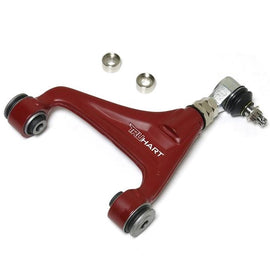 Truhart Rear Camber Kit for Honda S2000 2000-2009 RED TH-H221