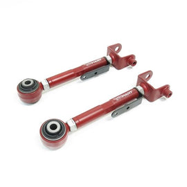 Truhart Rear Camber Kit for Honda CRV 2002-2006/Element 2003-2011 RED TH-H228