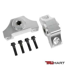 Truhart Torque Mount for Honda Civic 1992-2000/Acura Integra 1994-2001 TH-H306-AL