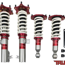 Truhart StreetPlus Coilovers for Honda CRV CR-V 2012-2016 TH-H819