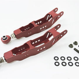 Truhart Rear Lower Control Arm Extreme Negative for IS300/IS250/IS250/GS300/GS350 TH-L101-1