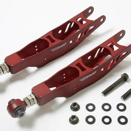 Truhart Rear Lower Control Arms for Lexus IS300/IS250/IS350/GS300/GS400/GS430 TH-L101