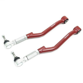 Truhart Rear Toe Arms for Lexus IS 2014+/GS 2013+/RC 2015+ RWD MODELS TH-L105