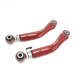 Truhart Rear Upper Camber Arms for Lexus IS 2014+/GS 2013+/RC 2013+ RWD MODELS TH-L207