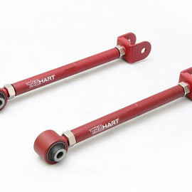 Truhart Rear Toe Control Arms for Nissan 240sx 1989-1994/300ZX 1990-1996 TH-N101