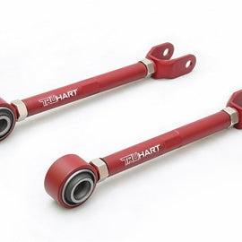 Truhart Rear Traction Arms for Nissan 240sx 89-98/300zx 90-96/Skyline 89-98 TH-N103