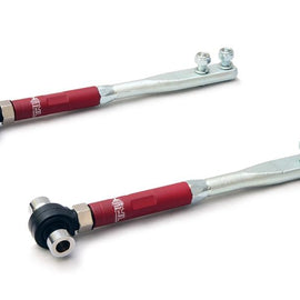 Truhart Front Tension Rods for Nissan 240sx 1989-1994/300zx 1990-1996 TH-N104