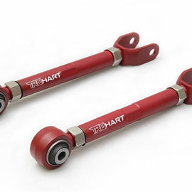 Truhart Rear Camber Kit for 350z 03-08/G35 03-07/Altima 02-06/Maxima 04-14 TH-N206
