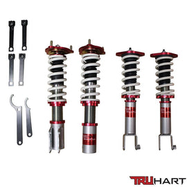 Truhart StreetPlus Coilovers for Nissan Maxima 2004-2008/Altima 2002-2006 TH-N804