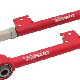 Truhart Lateral Arms Rear Rear for Subaru Impreza & WRX 1997-2007 TH-S105