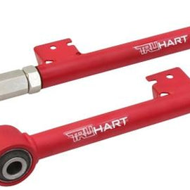 Truhart Lateral Arms Rear Rear for Subaru STI 2004-2007 TH-S106